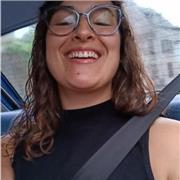 Enseignante et traductrice trilingue (français, allemand, anglais) - de la primaire au lycée