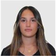Maths tutor with experience teaching both A-Level and GCSE