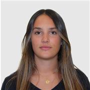 Maths tutor with experience teaching both A-Level and GCSE