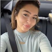 Sawsan Al Najjar