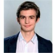Bilingue anglais avec diplômes Cambridge C2 et de Sciences Po ayant vécu aux États-Unis donne cours d'anglais tous niveaux