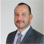 Clases Matemáticas, Mercadeo, Finanzas, proyectos finales