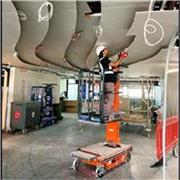 Interior Technical Design Tutor with 25 years of Design Experience