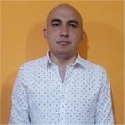 Clases Particulares en Salta