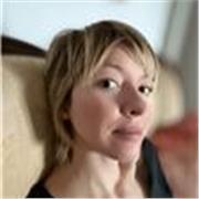 As a certified IELTS and TEFL English tutor, I provide tailored, dynamic lessons focusing on vocabulary, pronunciation, and conversational skills. Experience a unique learning method tailored to you!