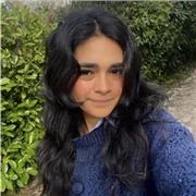 Professeur en science , je peux aussi donner des cours de soutien niveau primaire collège et lycée.