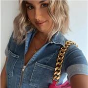 Profesora infantil y primaria imparte clases particulares. Presencial u online