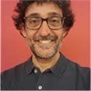 Profesor de Primaria con experiencia en clases particulares a alumnos de los 3 ciclos de enseñanza primaria.