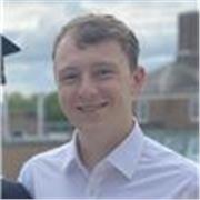 Maths, Chemistry and Further Maths Tutor for all abilities and ages