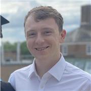 Maths, Chemistry and Further Maths Tutor for all abilities and ages