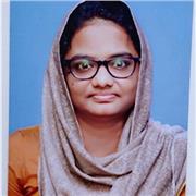 I am interested to become a Maths Tutor for all ages