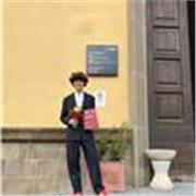 Laureato in ingegneria Informatica, offro ripetizioni di matematica e fisica