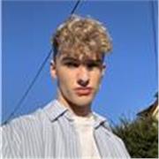 I am a passionate and driven Chemistry student at the University of Warwick, that delivers tailored, useful lessons.