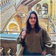 Achieve Academic Excellence with Expert Tutoring from a PhD Candidate in Neuroscience!