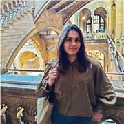 Achieve Academic Excellence with Expert Tutoring from a PhD Candidate in Neuroscience!