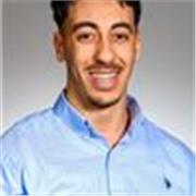 Arabisch sprache lernen