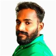 Rahul R Sekhar