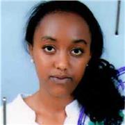 I would love to help you navigate and understand the science of Maths!