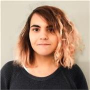 Sería profesor de artes plásticas, flexible para escénicas, danza y dibujo técnico, por las tardes en Cádiz, para todas las edades