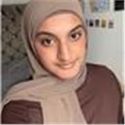 English tutor providing GCSE / A Level revision Lessons