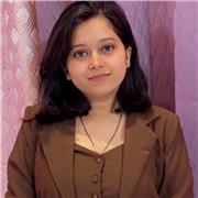 Medha