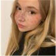 Studentessa di liceo linguistico, ho un certificato C1 di spagnolo e inglese