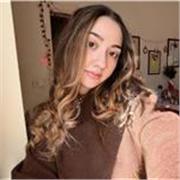 Offro lezioni private per bambini, ragazzi ed adulti