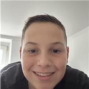 Gian-Luca