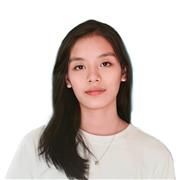 I deliver lessons and help students learn freely and effectively.