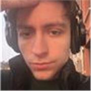 Prof d'anglais qui a appris la langue par soit même.