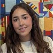 🌟 Clases de Primaria: Aprendizaje dinámico y divertido en un entorno seguro