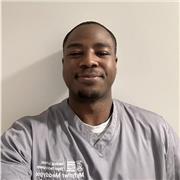 Medical student and first-class biochemist offering online biology, chemistry, and physics tutoring for A-Level and below.