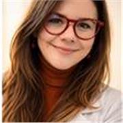 Maestra en salud pública , nutrición y ciencias de la vida