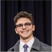 Maths tutor providing lessons and support for GCSE and A-level mathematics students