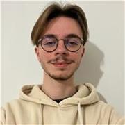 Enrichissez votre réussite mathématique avec un professeur particulier d'exception!