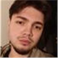 Selim