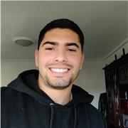 Doy clases particulares y puede ser para 1 persona o en grupos,económicas,con experiencia de 4 años, todo en velocidad, resistencia y fuerza