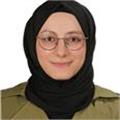 Klasik ve Modern Arapça dilini öğrenmek/geliştirmek ister misin?