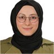 Feyzanur