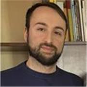 Laureato con esperienza pluriennale in offre lezioni e tutoraggio on-line in matematica e fisica a studenti (anche con DSA) 