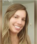 Profesora de inglés, exámenes cambridge. refuerzo asignaturas de primaria.traductora e intérprete de inglés - español