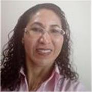 Aulas de Português para estrangeiros online