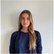 Imparto clases de matemáticas, fisika, euskera o ingles a alumno/as de primaria y la eso