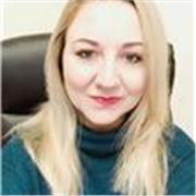 Chemistry Tutor experienced all levels