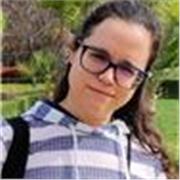 ¿Las matemáticas se te resisten? ¡Puedo ayudarte a entenderlas de forma sencilla y ganar confianza!

Soy licenciada en Biología y