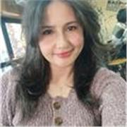 Experienced English teacher willing to help learners achieve their best potential and perfecting their communication skills. I teach speaking, reading, writing, Business English etc..I love teaching different age groups ranging from children and teenagers