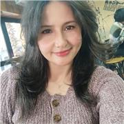 Experienced English teacher willing to help learners achieve their best potential and perfecting their communication skills. I teach speaking, reading, writing, Business English etc..I love teaching different age groups ranging from children and teenagers