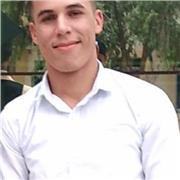 Cours soutien scolaire, et résolution des problèmes mathématiques