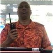 PROFESSOR DE MATEMÁTICA - ESPECIALIADO EM CONCURSOS PUBLICOS