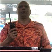 PROFESSOR DE MATEMÁTICA - ESPECIALIzADO EM CONCURSOS PUBLICOS